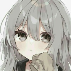 Nightcore - Memories