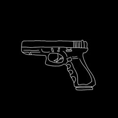 ONE SHOT