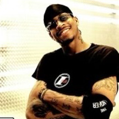 babygoatjm Leaky Black {Alex} [LEAKED2023]