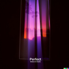 fcktastic & Sideon - Perfect