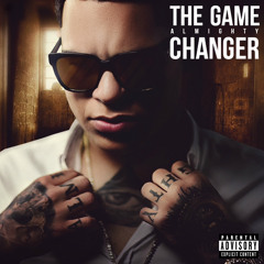 Almighty - Cuenta De Ahorros