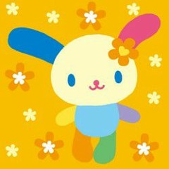 DJ Sharpnel - Be Princess