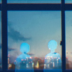 Beyond It All, Lies Nothing But Isolation