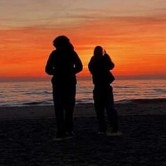 london final mix_1.m4a