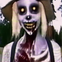 digits (prod. nandi)