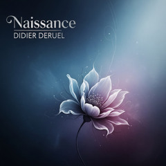Naissance