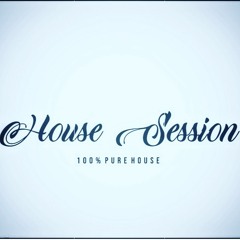 SEMA1 House session #1 February mix 2024