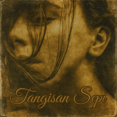 Tangisan Sepi