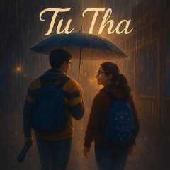 Tu Tha