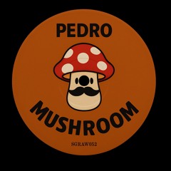 Demais(cogumelo)