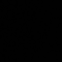 Hopeless Prod. Boyfifty