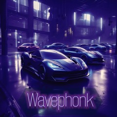 PHONK #phonk #phonkwave #night #nightdrive