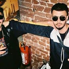 CUDİ DİDA - YÜZ YÜZE