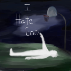 Lost My Mind (prod.sogimura)