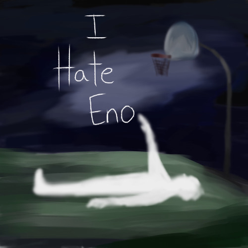 Lost My Mind (prod.sogimura)