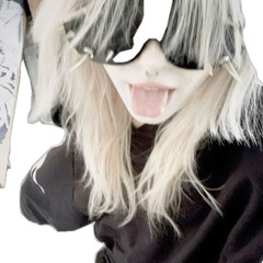 Ненавижу тебя (unreleased)