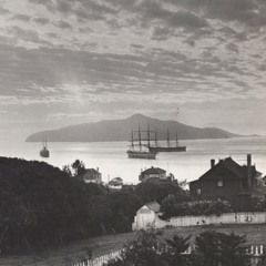 Sausalito
