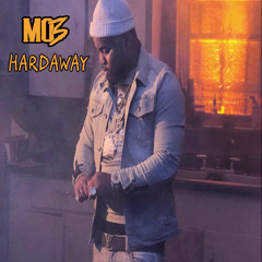 Mo3 Hardaway