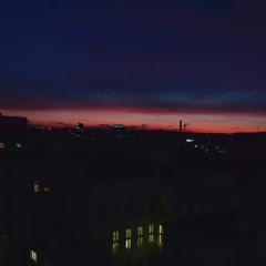 This Is All About_dj set