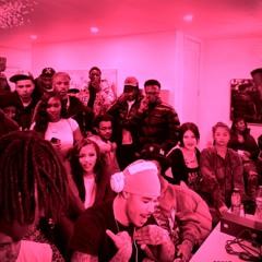 4 Doors - Plaqueboymax, Kyle Rich, Jenn Carter, Bay Swag, D Lou