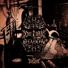Guest Of The Shadow (FREE DL)