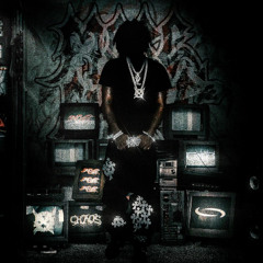 ken carson x more chaos x f1lthy x skai type beat "hellscape"