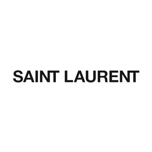 saintlaurent prod. kylejunior