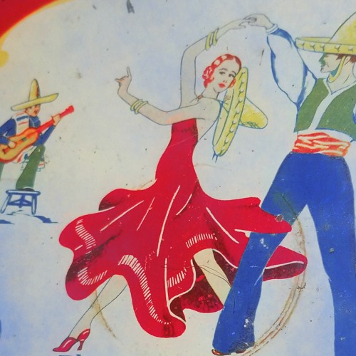 The Eye of The Beholder (Jan. 2021)