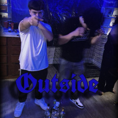 33Gotti- Outside -prod[2xtimes