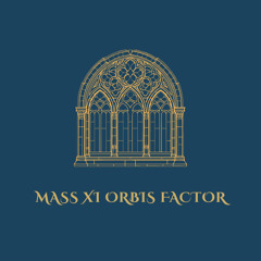 Sanctus XI Orbis Factor