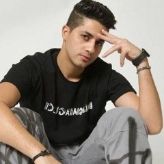 HASSA1 X Mostafa 3enba - WAHID MEN NASS - مصطفي عنبة واحد من ناس