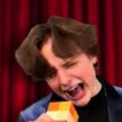 SNL Cast Member