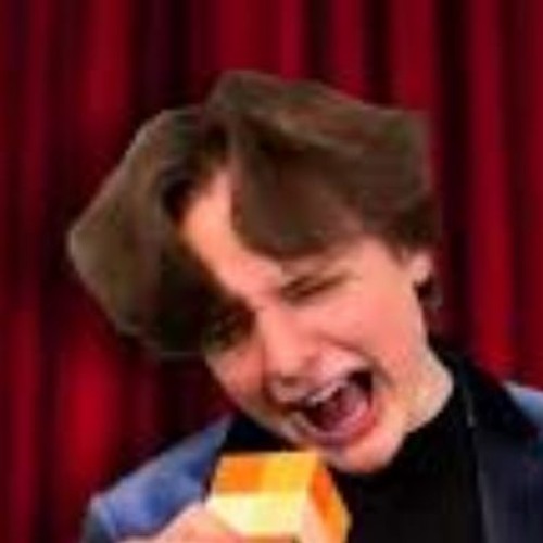 SNL Cast Member