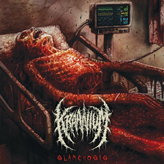 Forced Rectal Exhumation