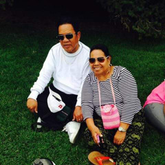 TONG SENI NGANG S ANAP (TONG SENI NOUMKEI NGNK PAPA)