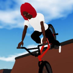 ПРАЙМ (prod. by @shittyrocky)