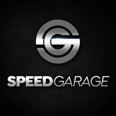 Nu Skool Speed Garage 3