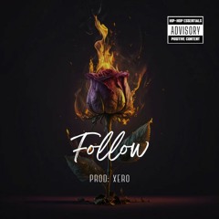 Follow prod:xero
