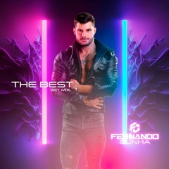 THE BEST SET DJ FERNANDO CUNHA