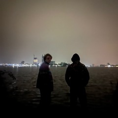 Cant help but to worry