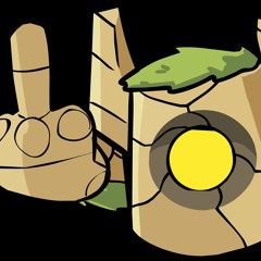welcome to brawlhalla