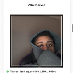 100Songs1Date (Mumble)