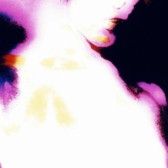 WALK LIKE A STRAY <demo>