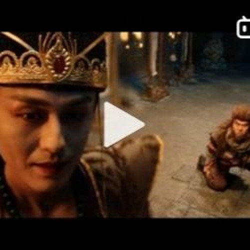 Stream Download dan Streaming Film Sun Wukong 2021 Sub Indo Gratis di iQIYI by Templibsternu Stream Download dan Streaming Film Sun Wukong 2021 Sub Indo Gratis di iQIYI by Templibsternu