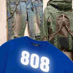 ky808ss - #Yay3x (prod. Bashdae) [BASHDAE EXCLUSIVE]