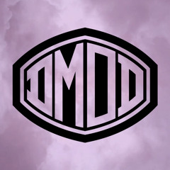 Alison Wonderland - Run - Remix