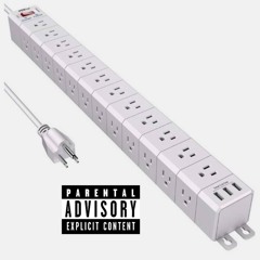 Transgender Ally Hype (Prod. apartment9 and starsmp3)