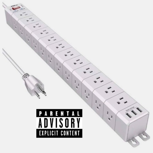 Time Is Of The Essence (Feat. Amy Bestevez) (Prod. apartment9)