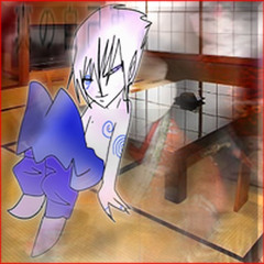 Tummy ache Feat. carz