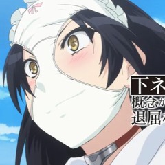 S0EX  A smelly Japanese otaku vs the imported correctness